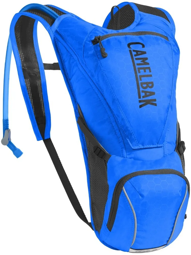 CamelBak Rogue Hydration Pack - 2.5L-1