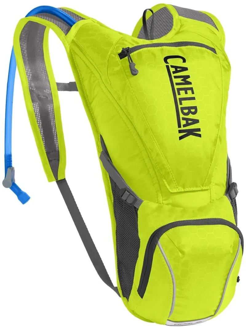 CamelBak Rogue Hydration Pack - 2.5L-2