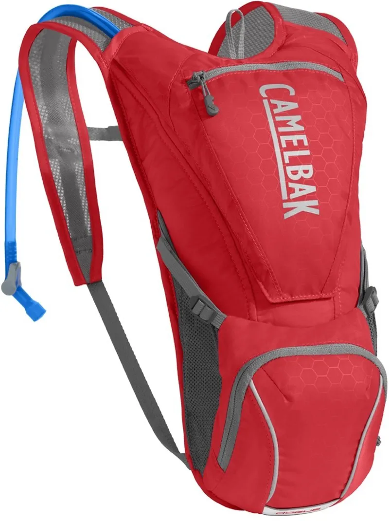 CamelBak Rogue Hydration Pack - 2.5L-3