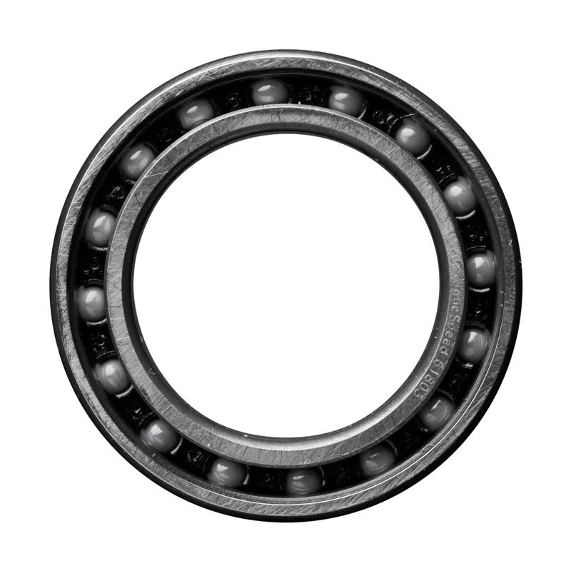CeramicSpeed Single 61802 6802 Bearing