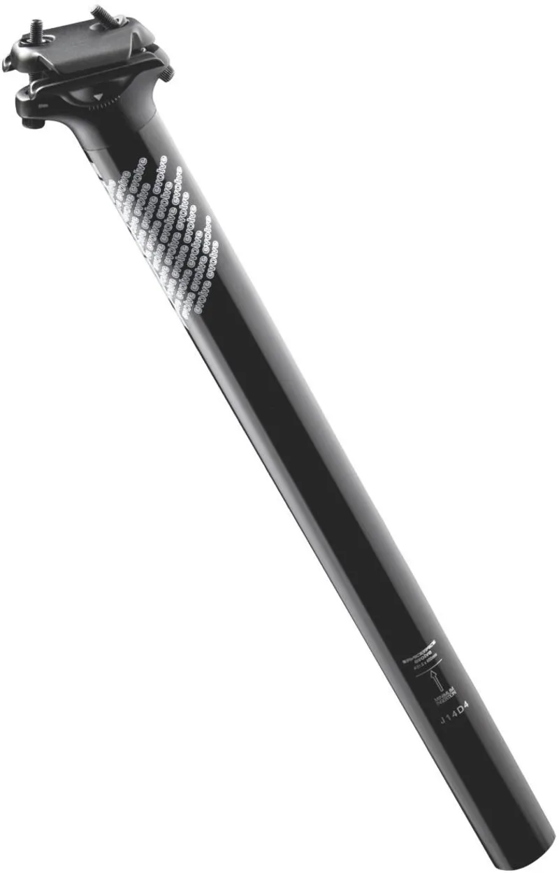 Race Face Evolve Seatpost