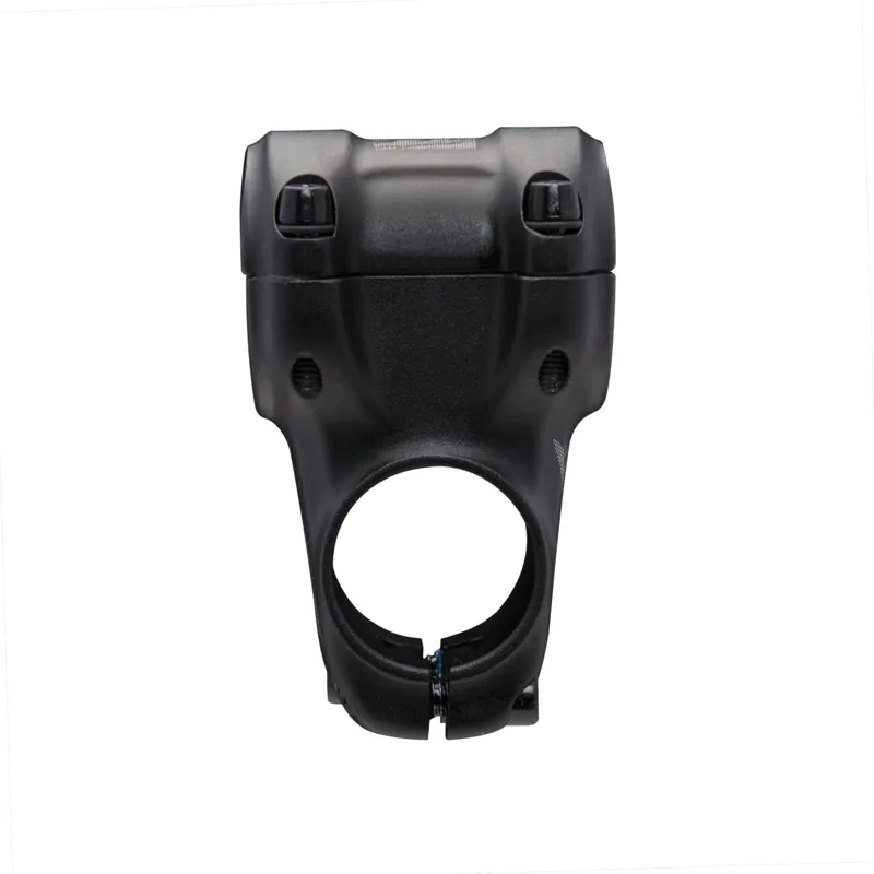 Race Face Chester 35 MTB Stem - Black-1