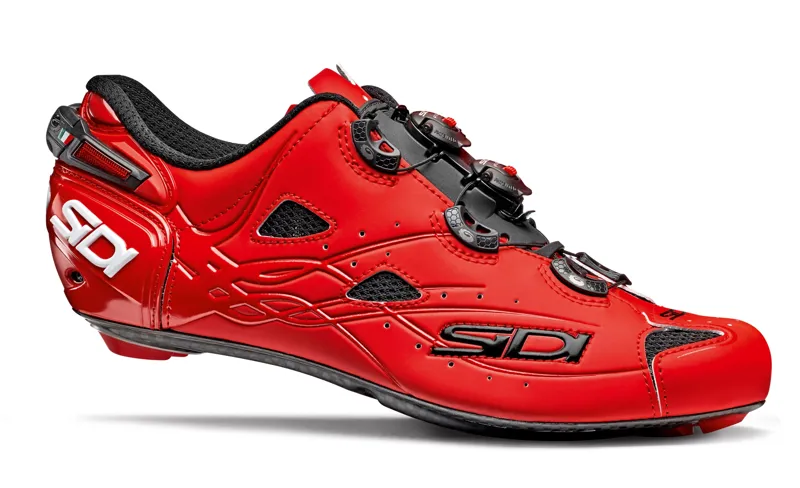 Sidi shot new arrivals 43.5