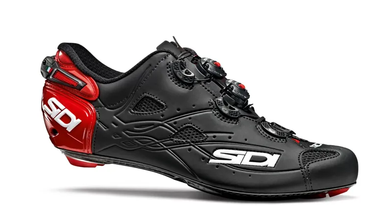 Sidi sale shot 47