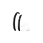 Electra Townie Commute 700c Fender Set - Black