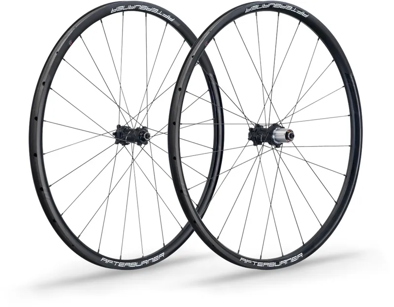FSA Afterburner MTB 29er Wheelset