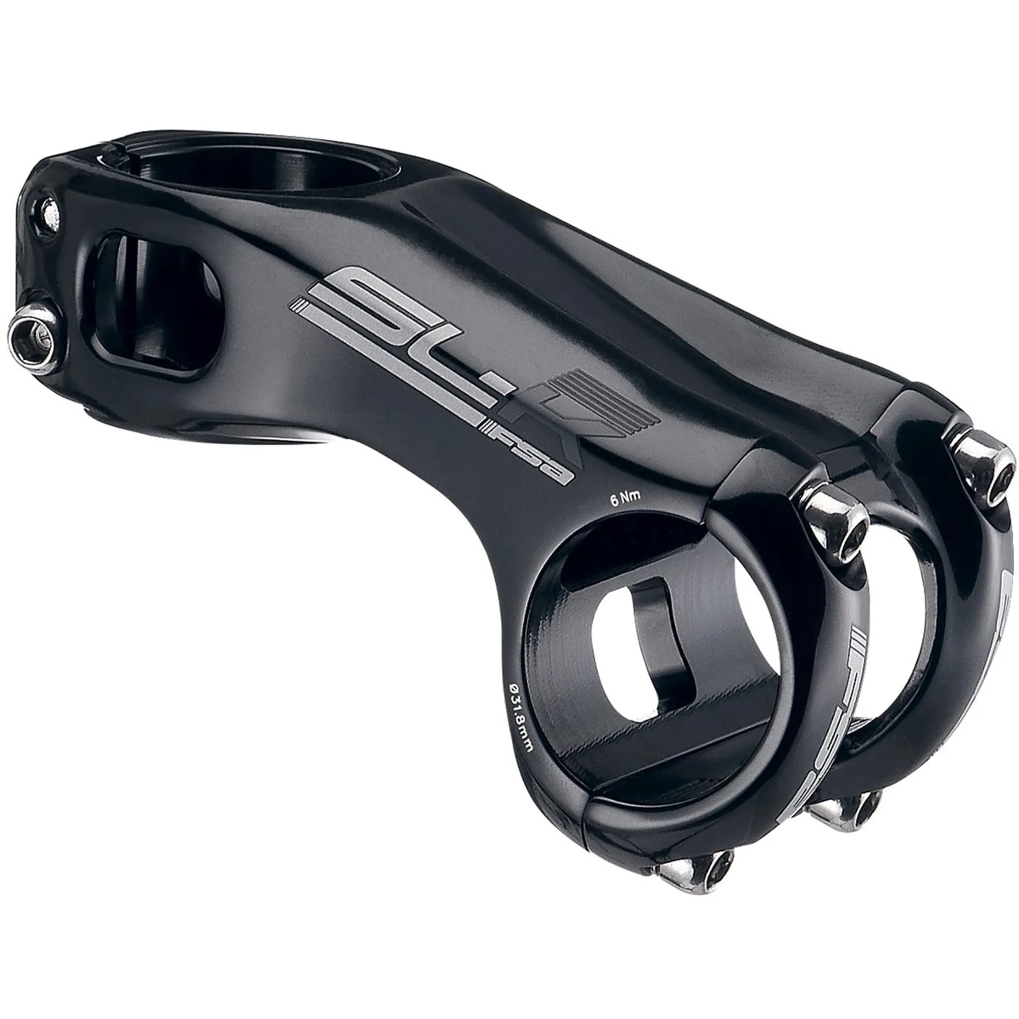 Mountain Bike Stem Fsa Slk FSA SL-K Drop Stem