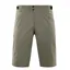 Cube AM Baggy Shorts - Olive