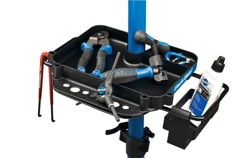 Park Tool 106 - Work Tray - For PRS15, PCS10 / 11.