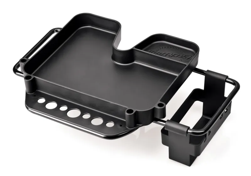 Park Tool 106 - Work Tray - For PRS15, PCS10 / 11.-1