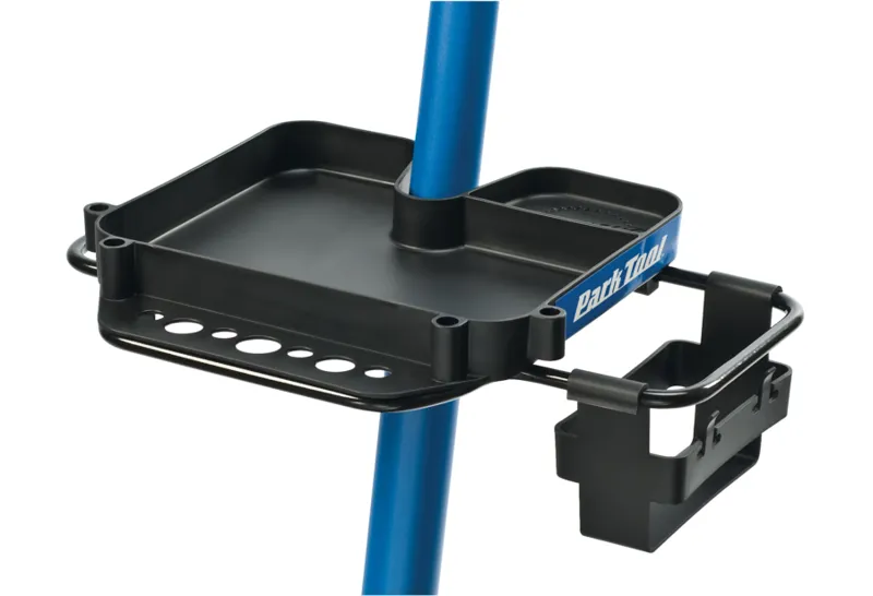 Park Tool 106 - Work Tray - For PRS15, PCS10 / 11.-2