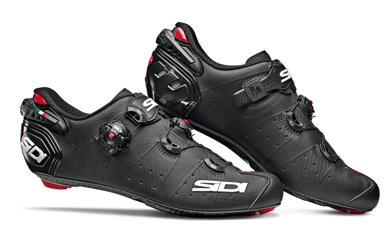 Speedplay compatible shoes clearance