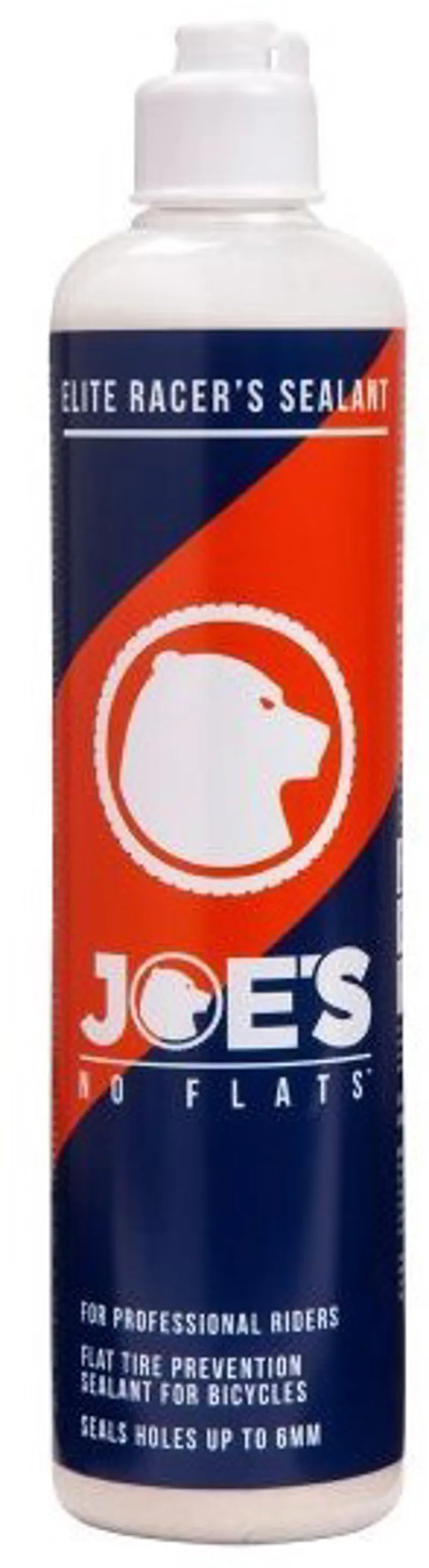 Joe's No Flats Super Sealant - 1000ml