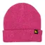 Burgtec Smuggler's Beanie Hat - Fuchsia Speckle