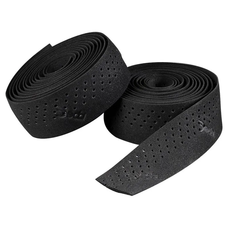 Dedacciai Perforated Bar Tape