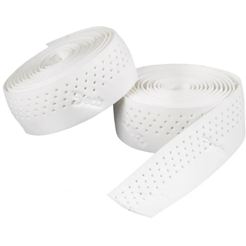 Dedacciai Perforated Bar Tape-2