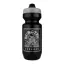 Burgtec Guzzle 650ml Water Bottle - Keep Slaying
