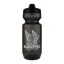 Burgtec Guzzle 650ml Water Bottle - Speed Tonic