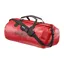 Ortlieb Rack Pack- 49 Litres - Red