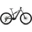 Cube Stereo Hybrid One44 HPC Pro 800 2027 Electric MTB - Oldgrey/Black