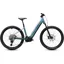 Cube Reaction Hybrid Pro 800wh 2027 EE Electric MTB - Polarlight/Black