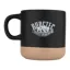 Burtec Resurrection Mug - Appetite For Destruction