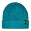 Burgtec Bootleg Beanie Hat - Tempo Teal