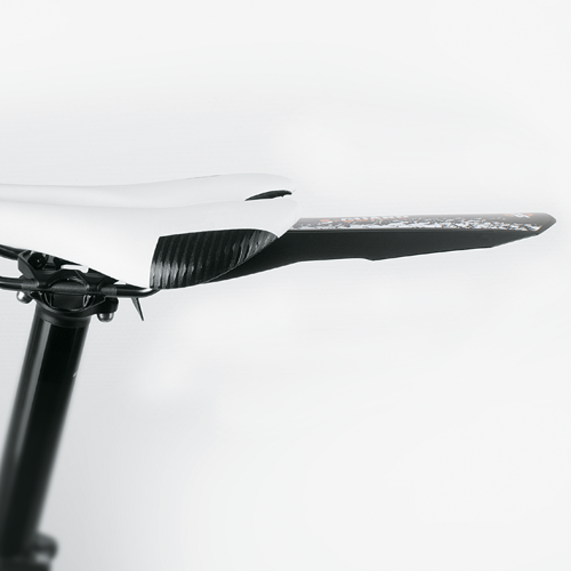 SKS S-Guard Rear Mud Guard-3