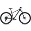 Cube Aim One 2027 Hardtail Mountain Bike - Mole/Prism