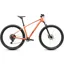 Cube Aim One 2027 Hardtail Mountain Bike - Salmon/Black