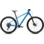 Cube Aim Pro 2027 Hardtail Mountain Bike - Topasblue/Blue