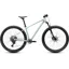 Cube Aim Pro 2027 Hardtail Mountain Bike - Aloegreen/Green