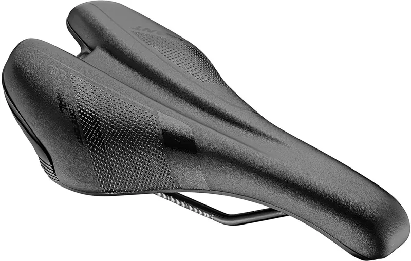 Giant Contact Comfort Saddle-1