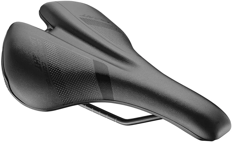 Giant Contact Comfort Saddle-2