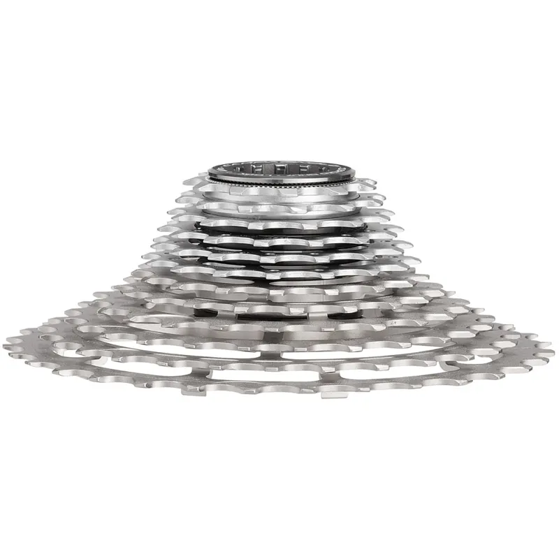 Campagnolo Super Record 12x Cassette - 11/29T-1