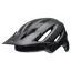 Bell 4Forty MTB Helmet - Matt Gloss Black