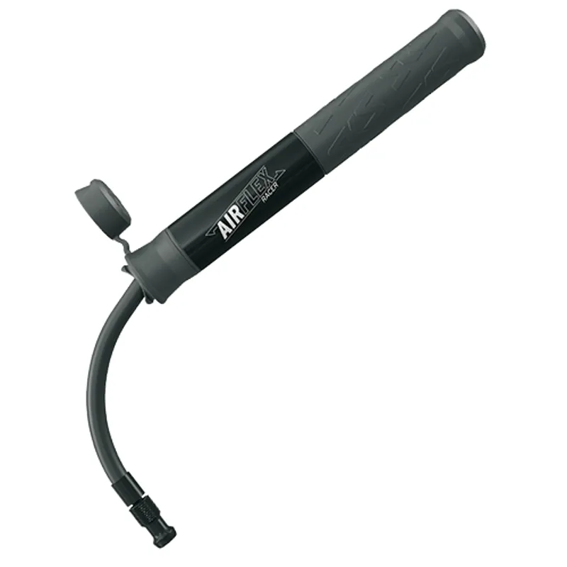 SKS Airflex Racer Mini Pump - Black