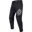 Troy Lee Designs Sprint MTB Pants - Solid Black