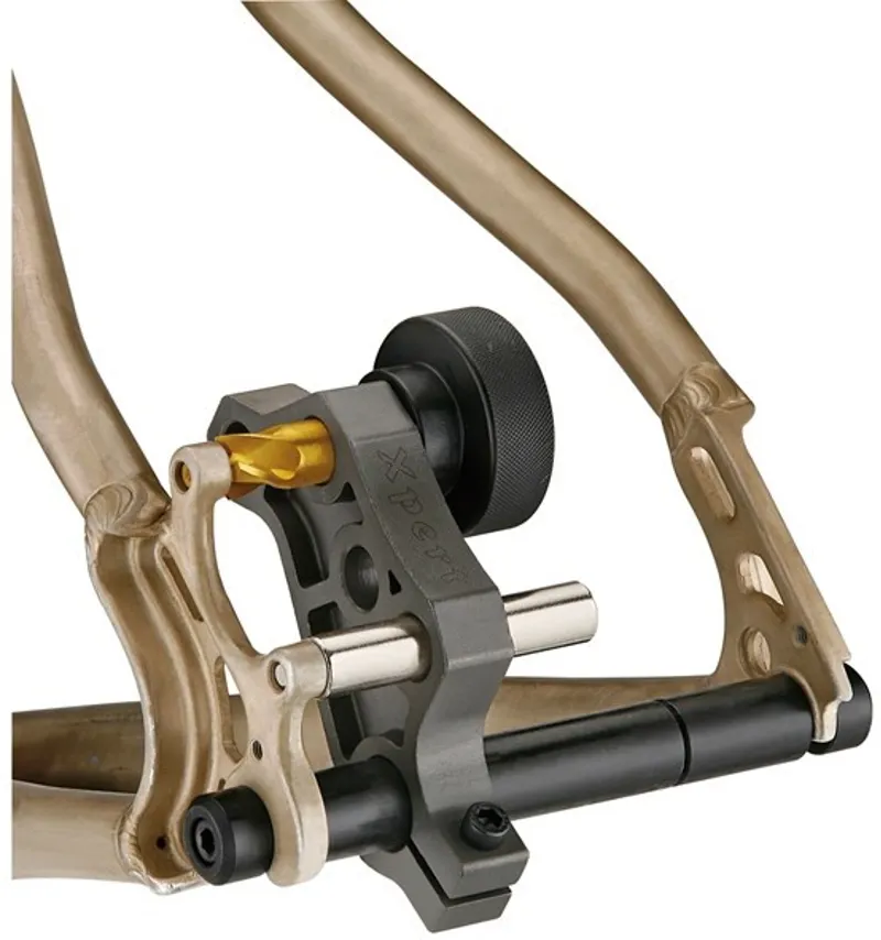 Ice Toolz Disc Mount Facing Tool-1