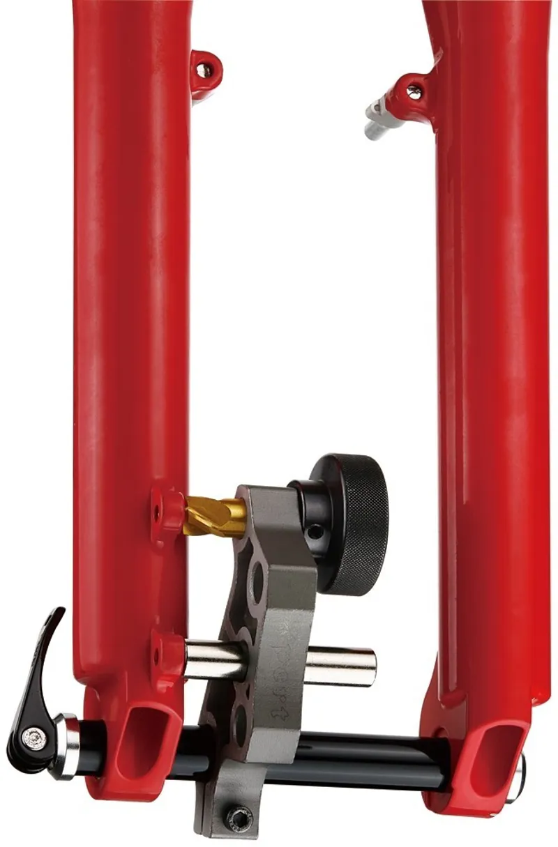 Ice Toolz Disc Mount Facing Tool-2