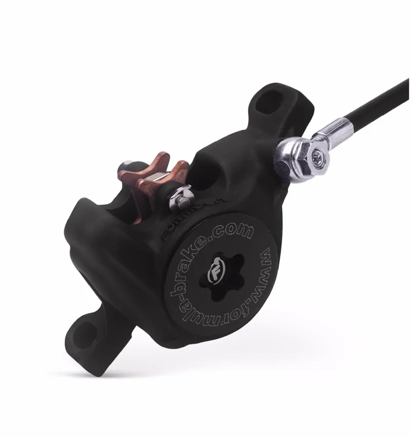 Formula T1 Disc Brake-1