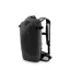 Cube Pure Ten Backpack - 10L - Black