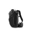 Cube Edge Trail Backpack - 16L - Black
