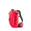 Cube Edge Trail Backpack - 16L -Red