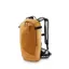 Cube Pure Ten Backpack - 10L - Sand