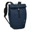 Vaude Clubride II 27L Backpack - Marine Blue