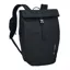 Vaude Clubride II 27L Backpack - Black