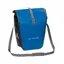 Vaude Aqua Back Single 24L Pannier Bag - Blue