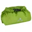 Vaude Aqua Box Light 4L Handlebar Bag - Chute Green
