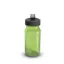 Cube Grip Water Bottle - 0.5L - Green